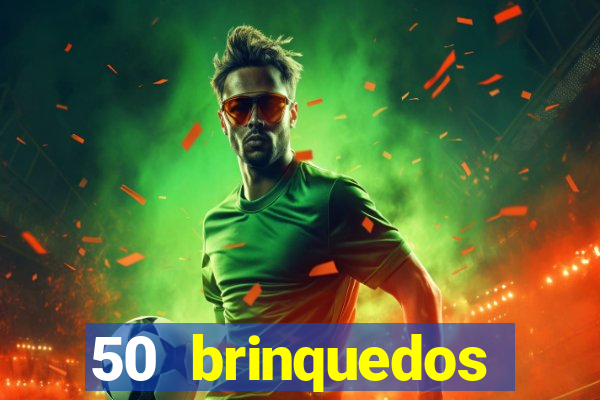 50 brinquedos antigos que valem uma fortuna